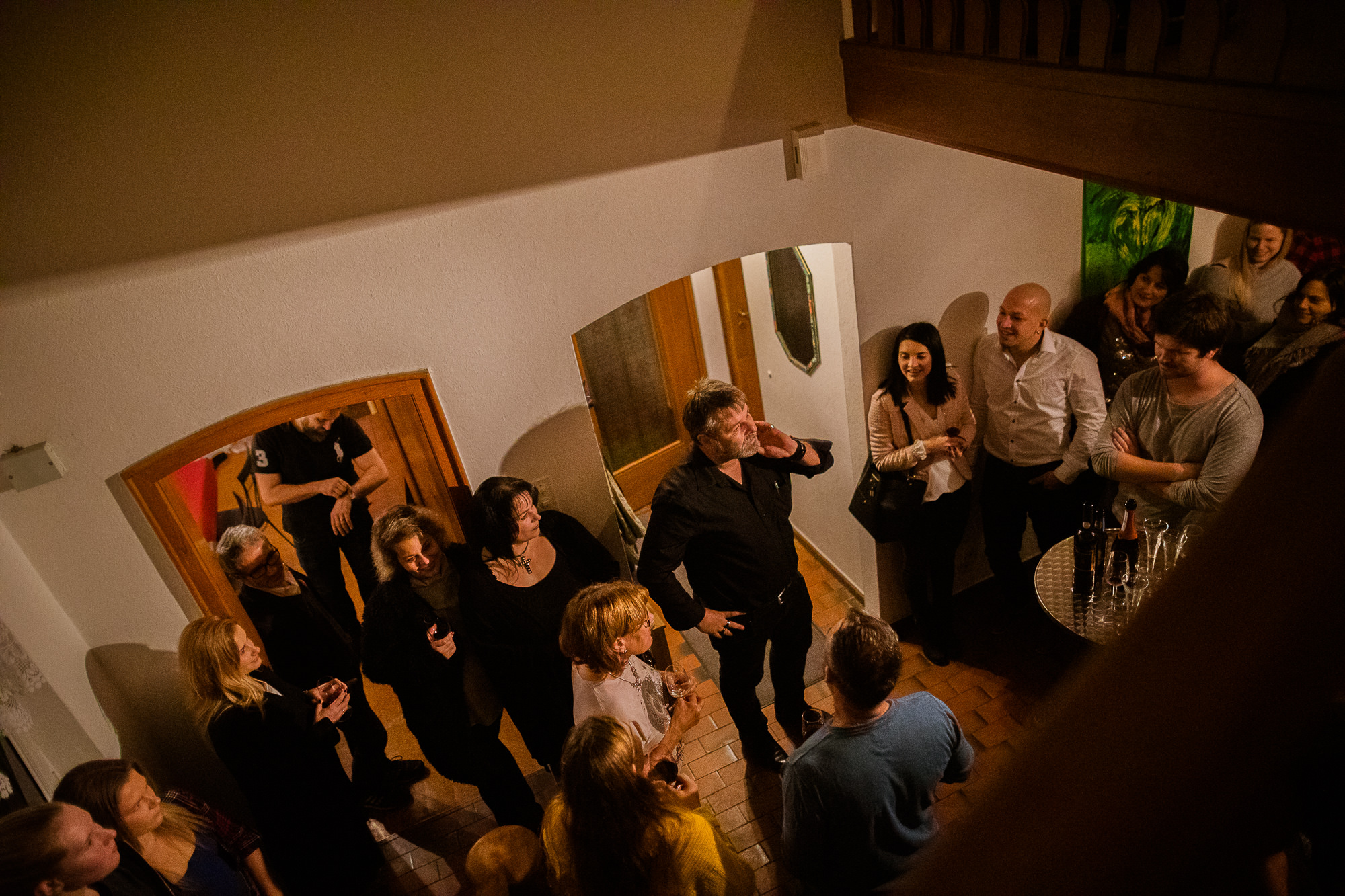 Export x3 5D4 2148 Geburtstag Adrian 2018